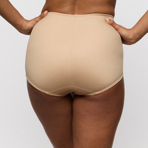 PrimaDonna SALERNO shapewear briefs