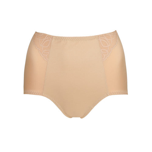 PrimaDonna SALERNO shapewear briefs