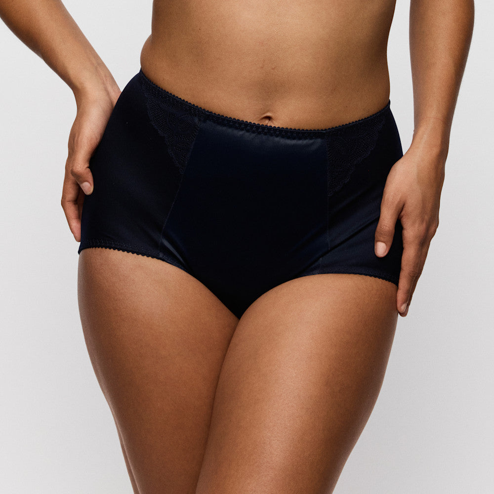 PrimaDonna SALERNO shapewear briefs