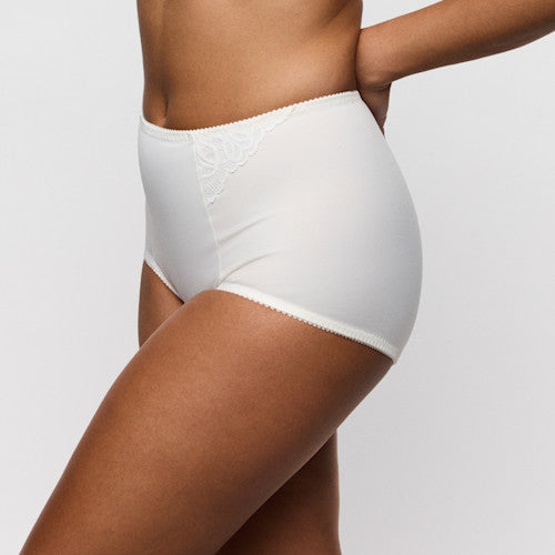 PrimaDonna SALERNO shapewear briefs