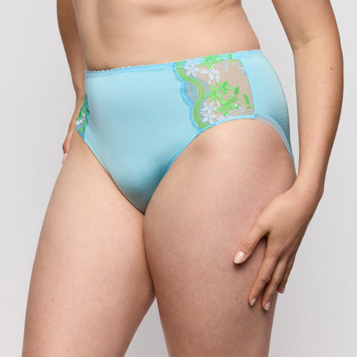 PrimaDonna CALA LUNA full briefs