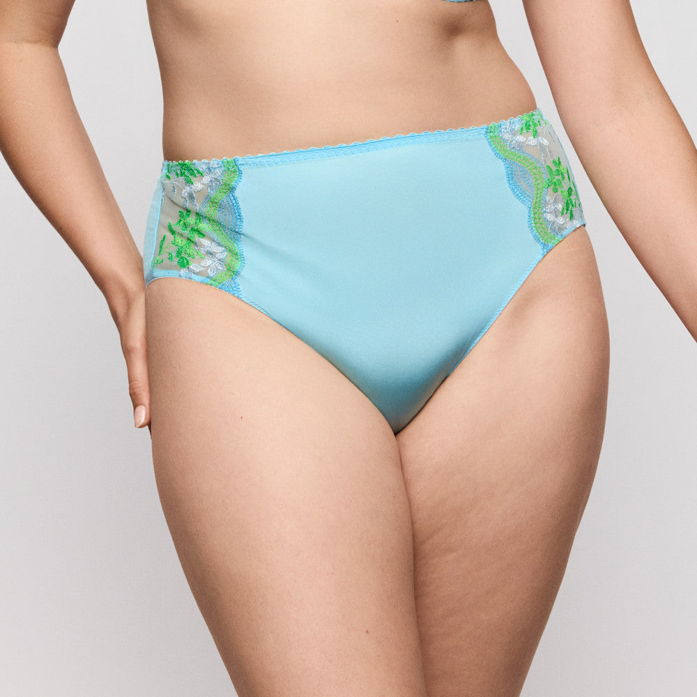 PrimaDonna CALA LUNA full briefs