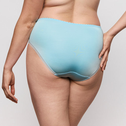 PrimaDonna CALA LUNA full briefs