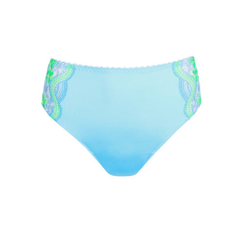 PrimaDonna CALA LUNA full briefs