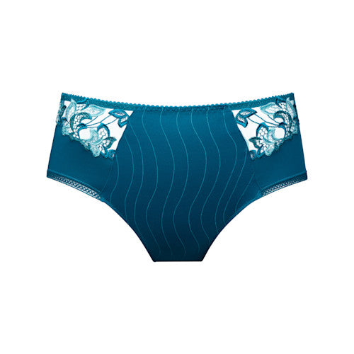 PrimaDonna DEAUVILLE full briefs
