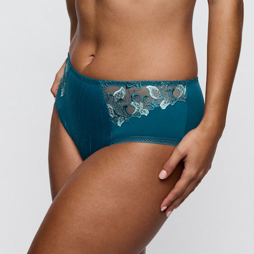 PrimaDonna DEAUVILLE full briefs