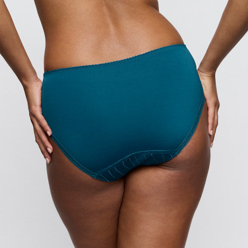 PrimaDonna DEAUVILLE full briefs