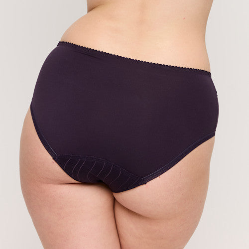 PrimaDonna DEAUVILLE full briefs