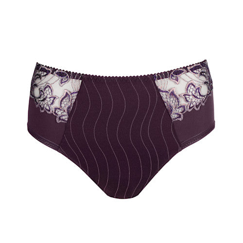 PrimaDonna DEAUVILLE full briefs