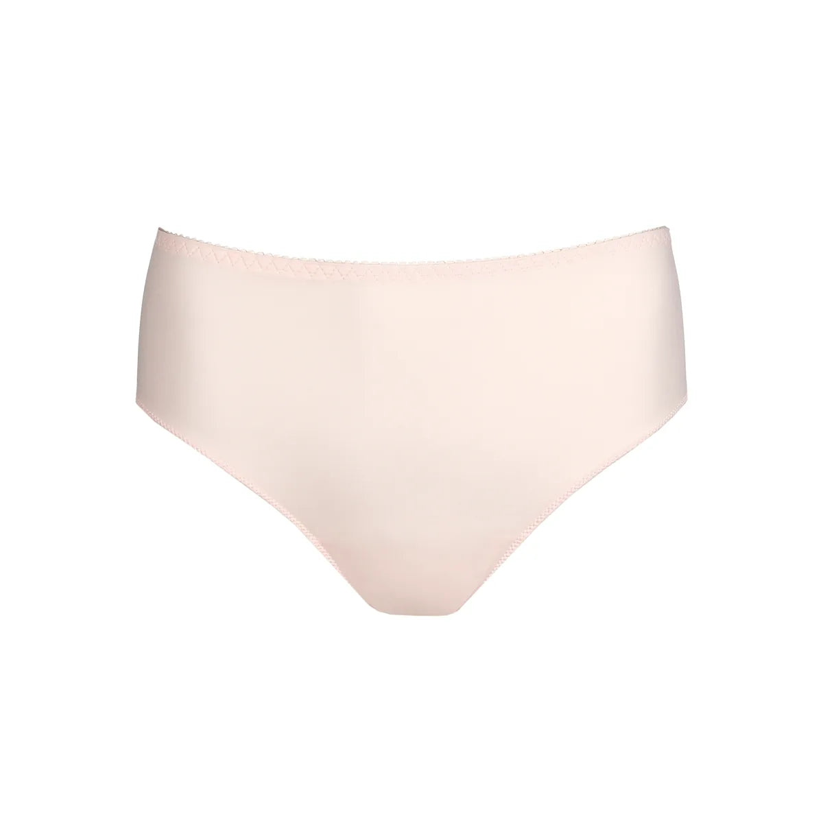 PrimaDonna DEAUVILLE full briefs venus