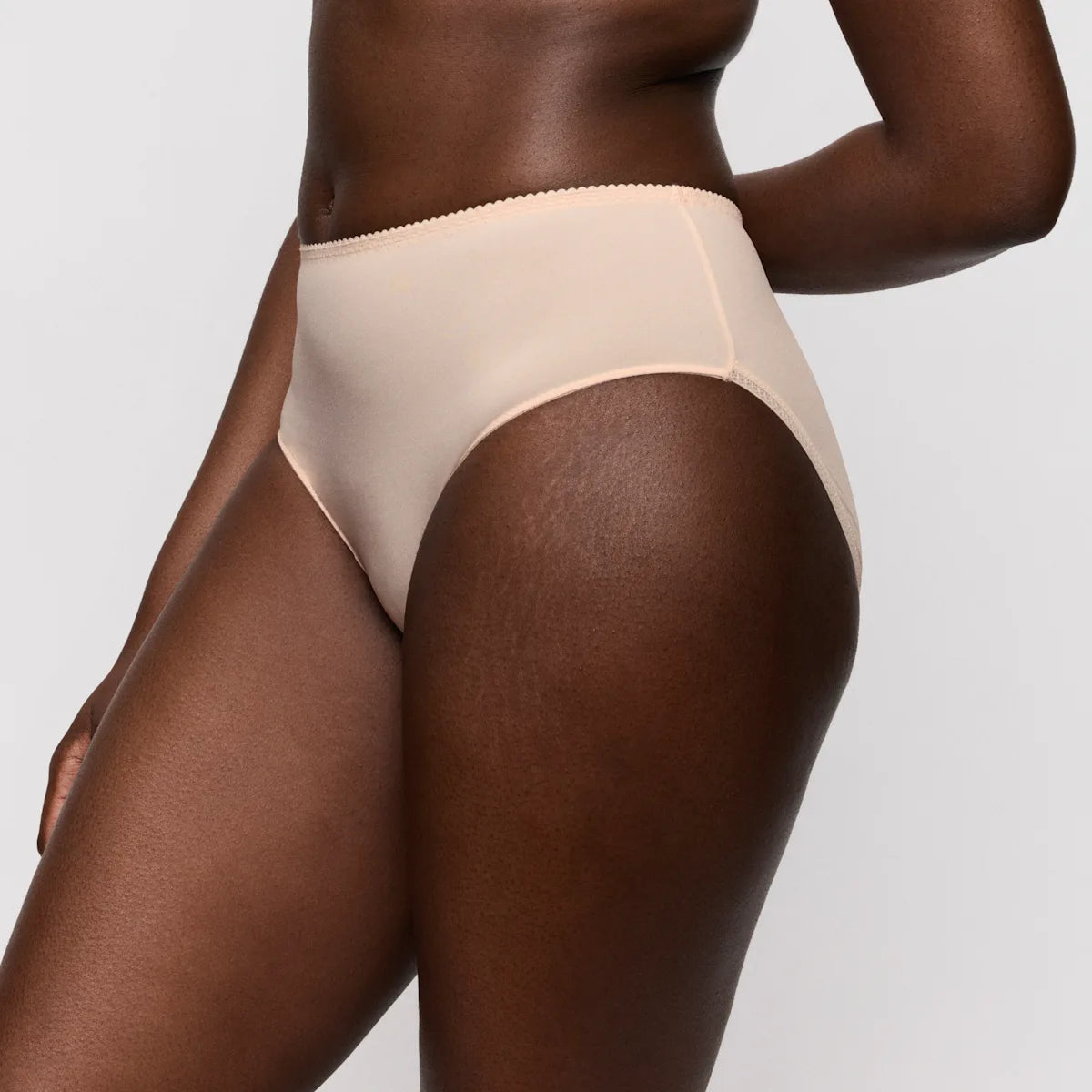 PrimaDonna DEAUVILLE full briefs venus