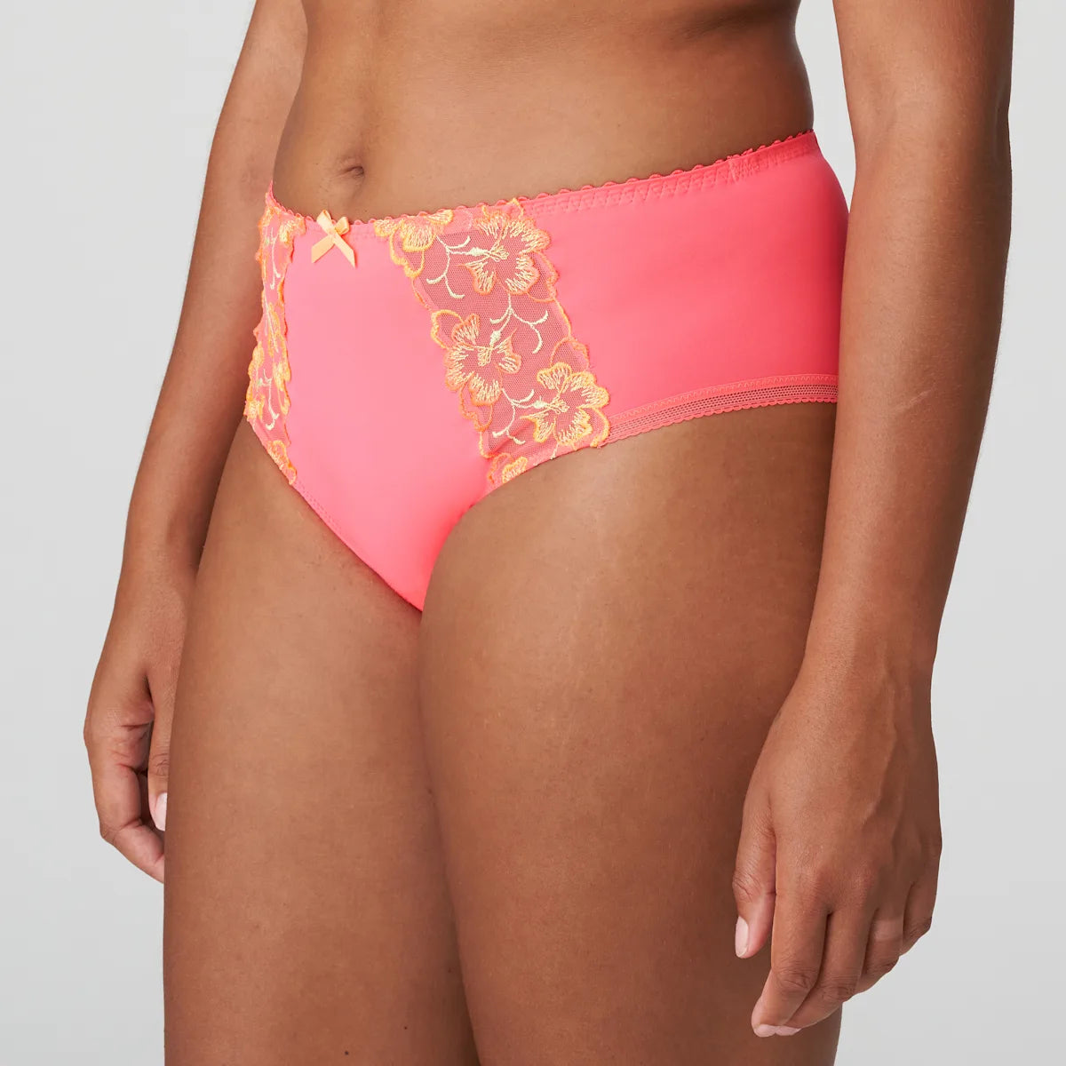 PrimaDonna DEVDAHA full briefs tropicana