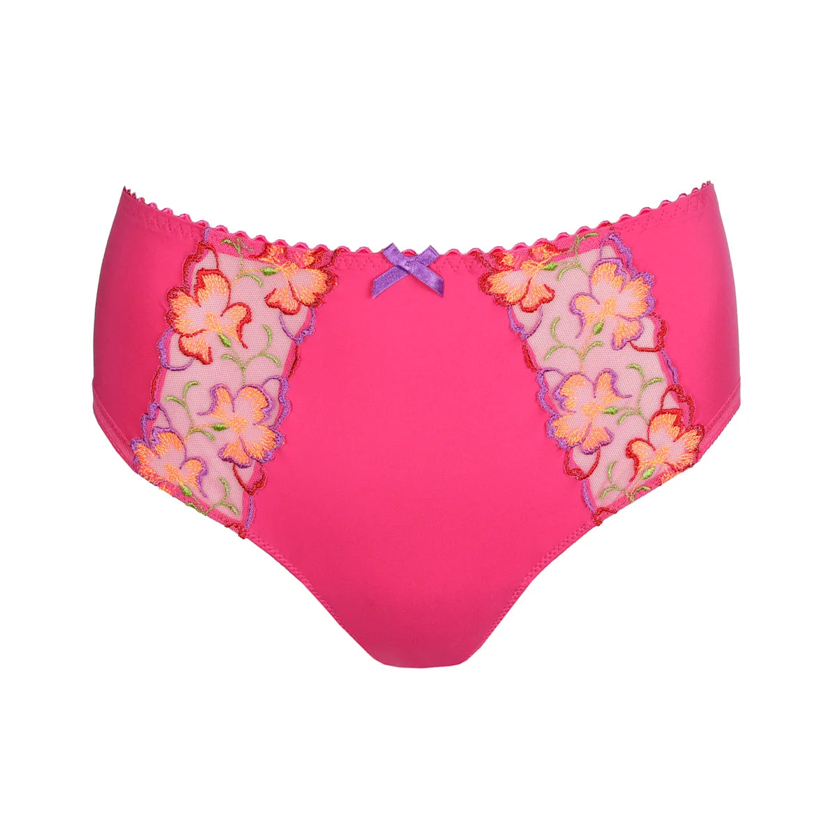 PrimaDonna DEVDAHA full briefs tropicana