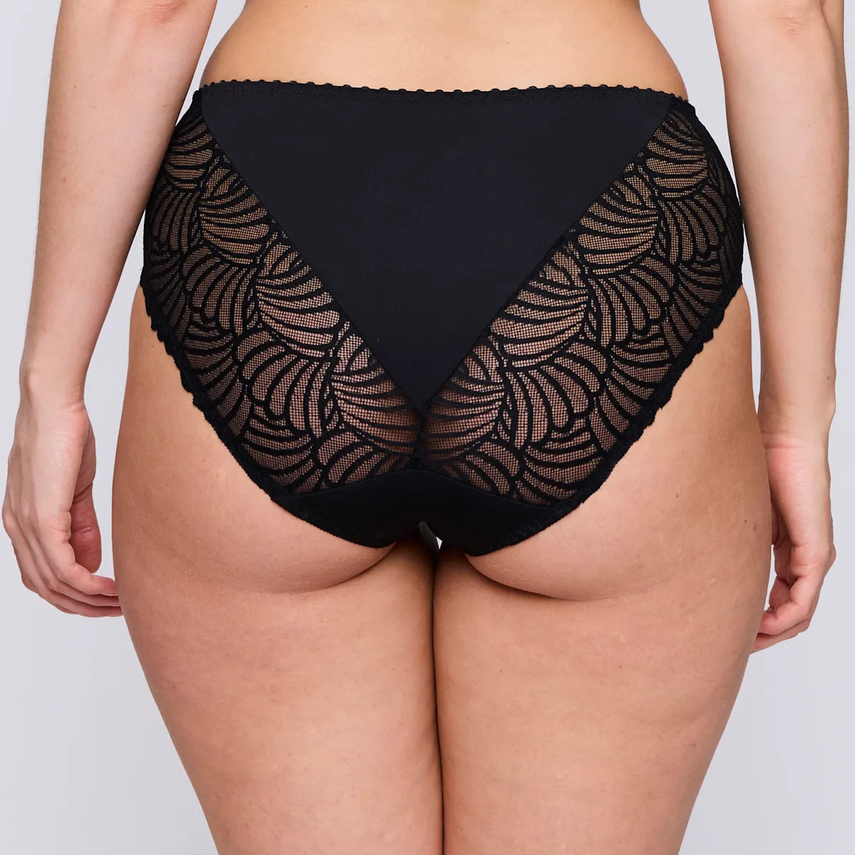 PrimaDonna GALLIPOLI full briefs