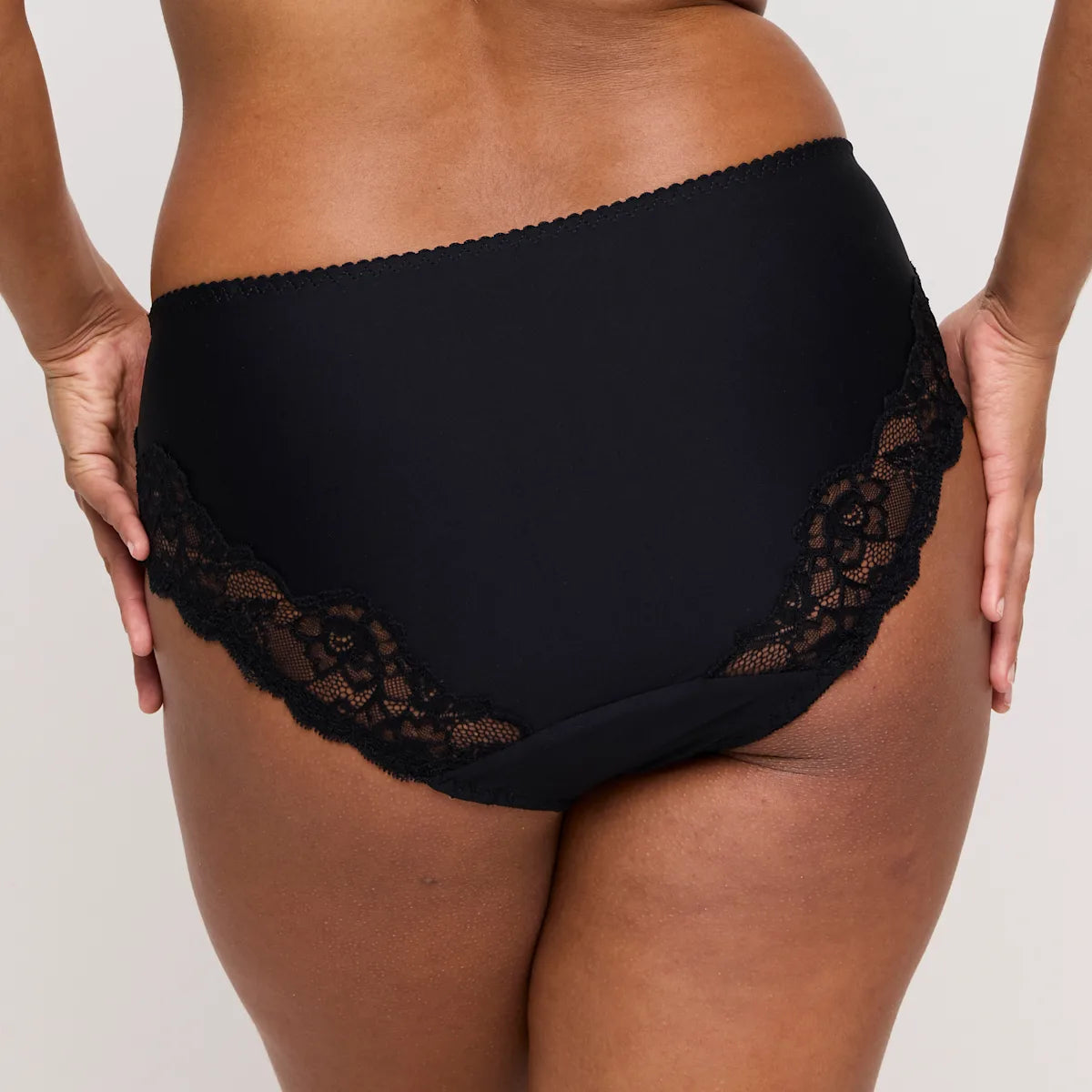 PrimaDonna MADISON full briefs