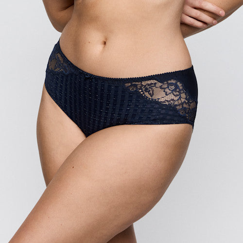 PrimaDonna MADISON full briefs