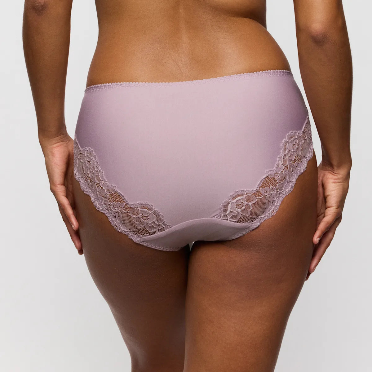 PrimaDonna MADISON full briefs