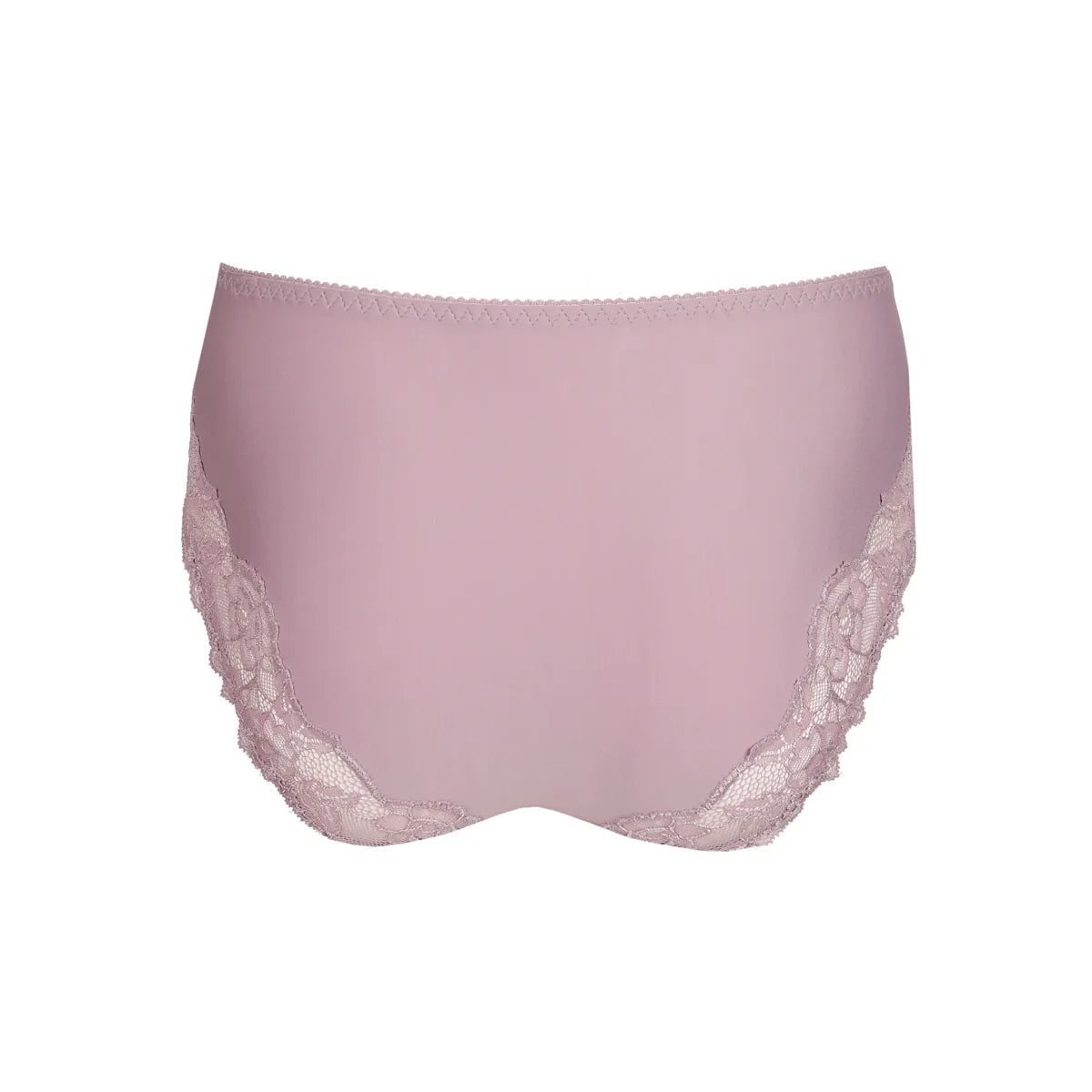 PrimaDonna MADISON full briefs