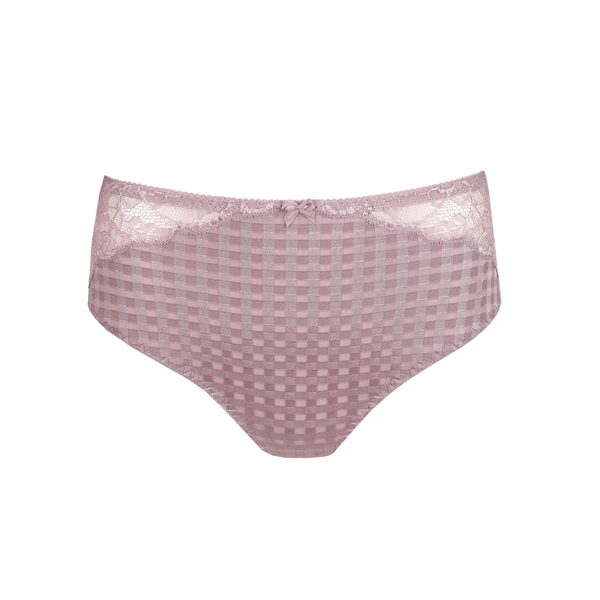 PrimaDonna MADISON full briefs