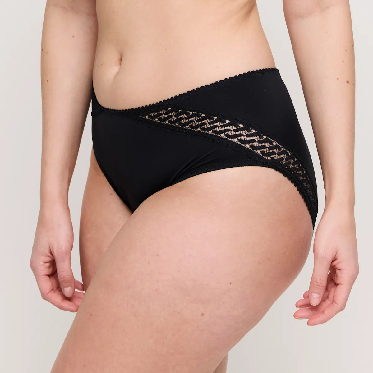 PrimaDonna MONTARA full briefs