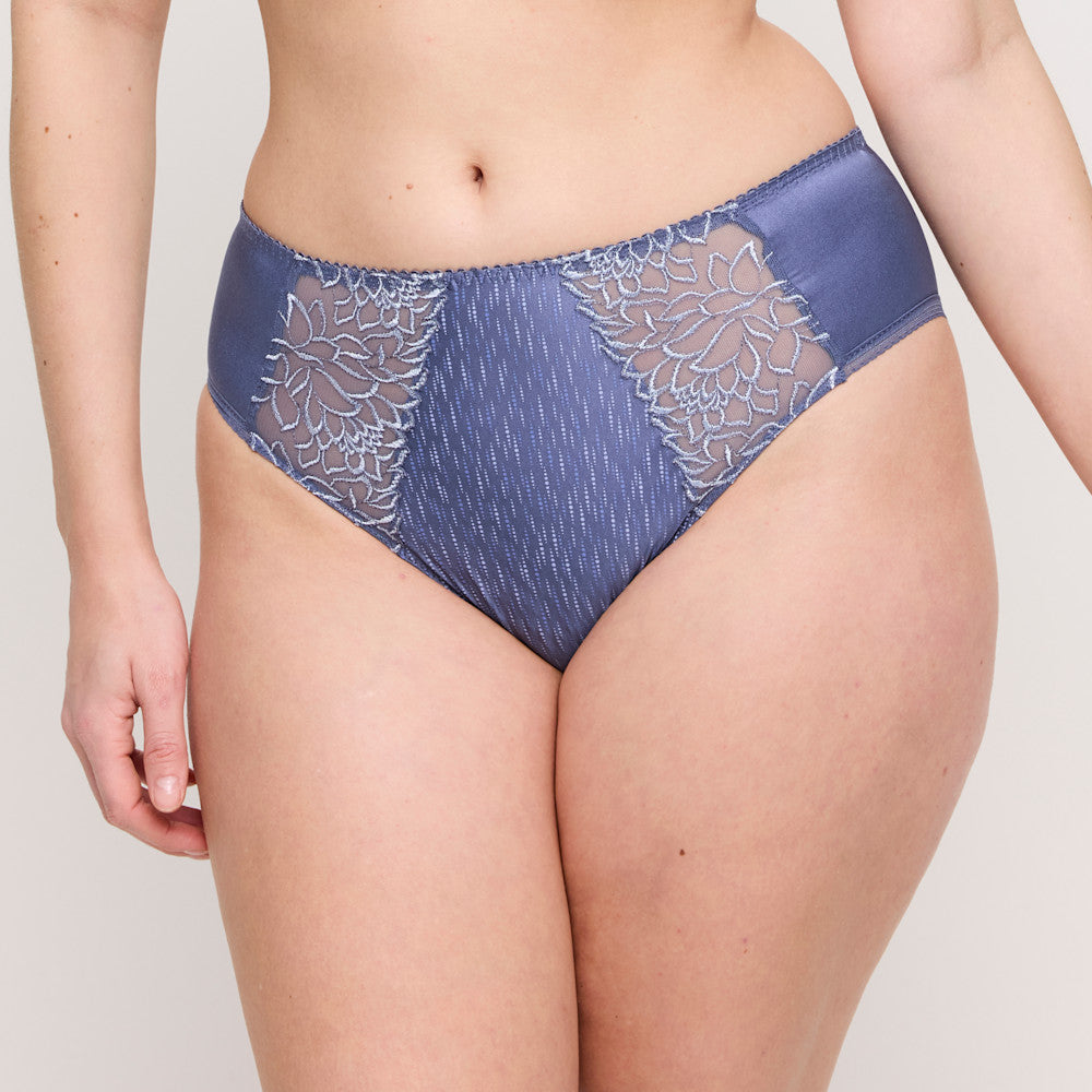 PrimaDonna MONTERREY full briefs