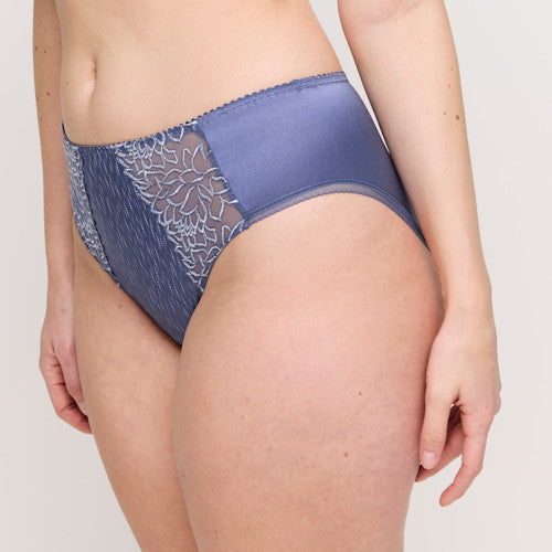 PrimaDonna MONTERREY full briefs