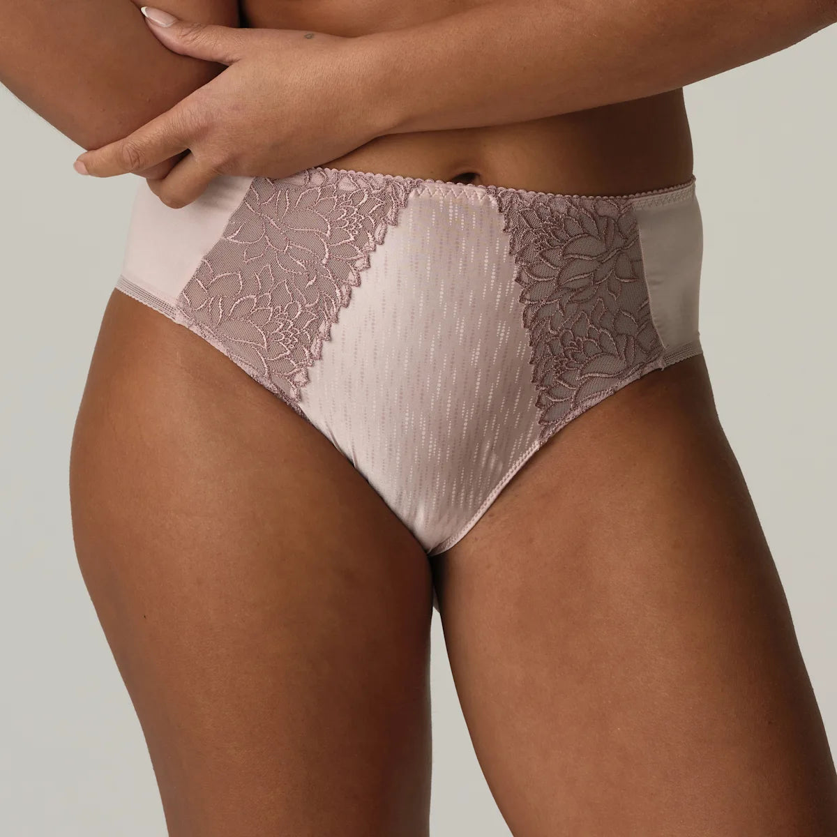 PrimaDonna MONTERREY full briefs