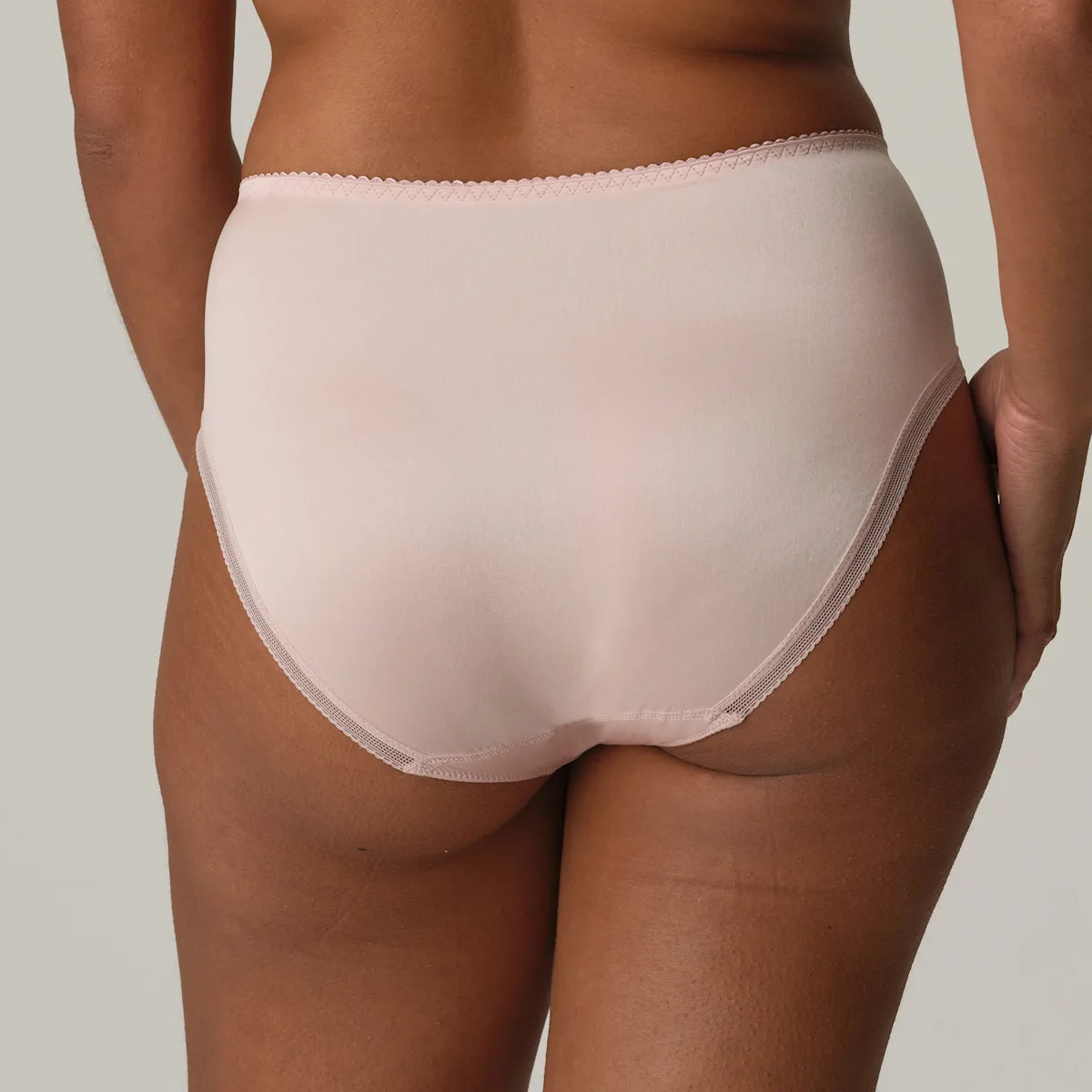 PrimaDonna MONTERREY full briefs