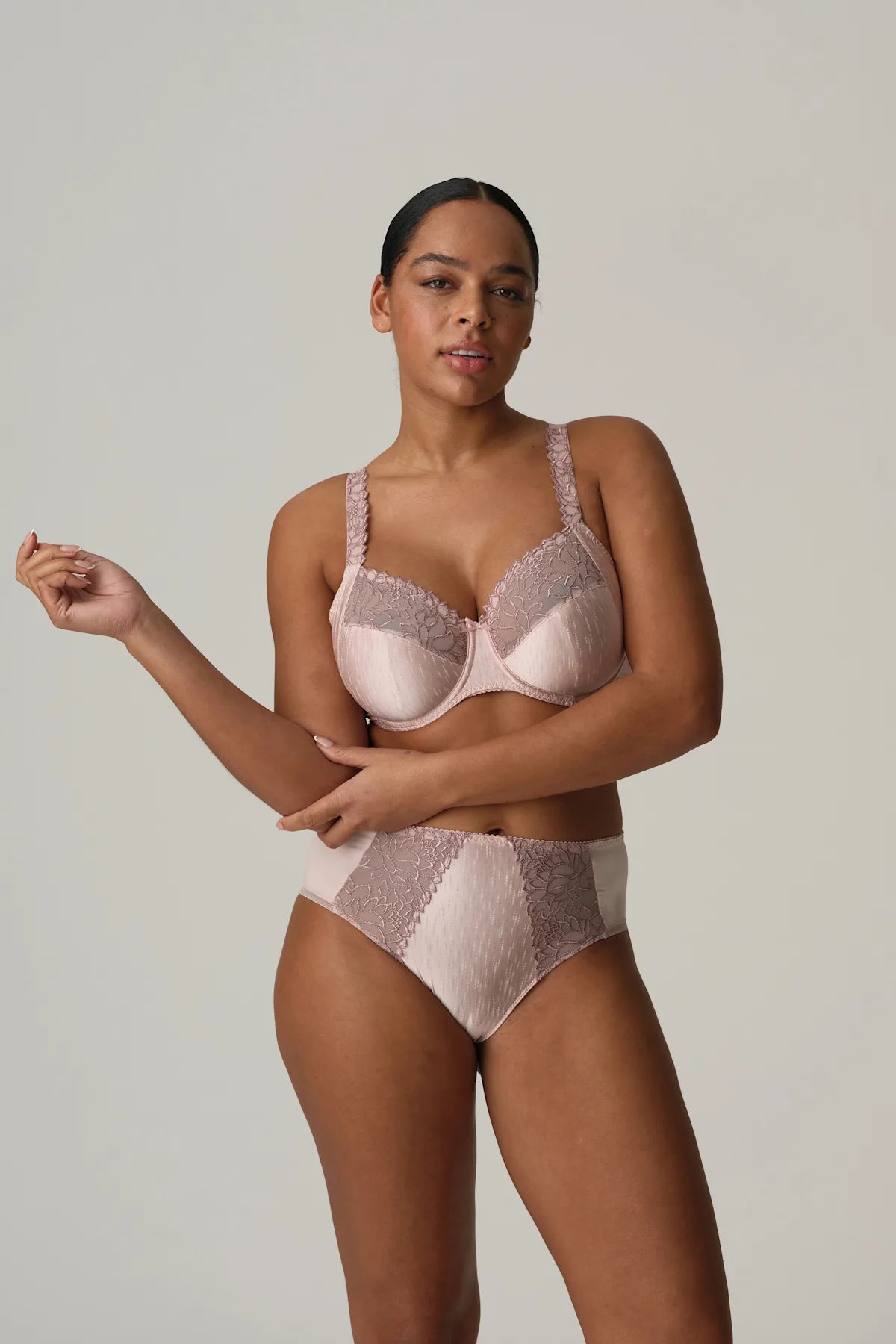 PrimaDonna MONTERREY full briefs