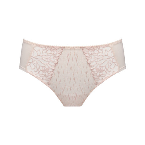 PrimaDonna MONTERREY full briefs