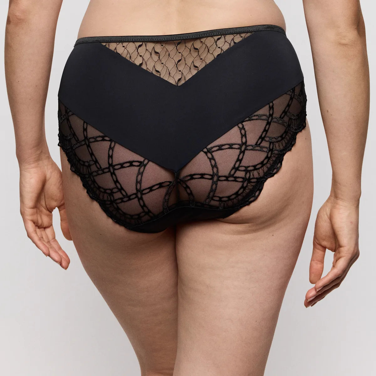PrimaDonna NAICA full briefs