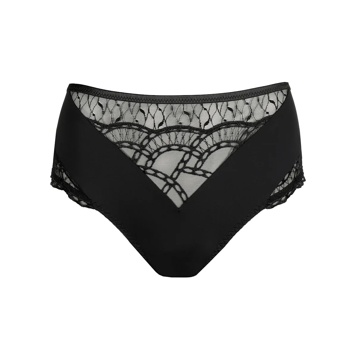 PrimaDonna NAICA full briefs