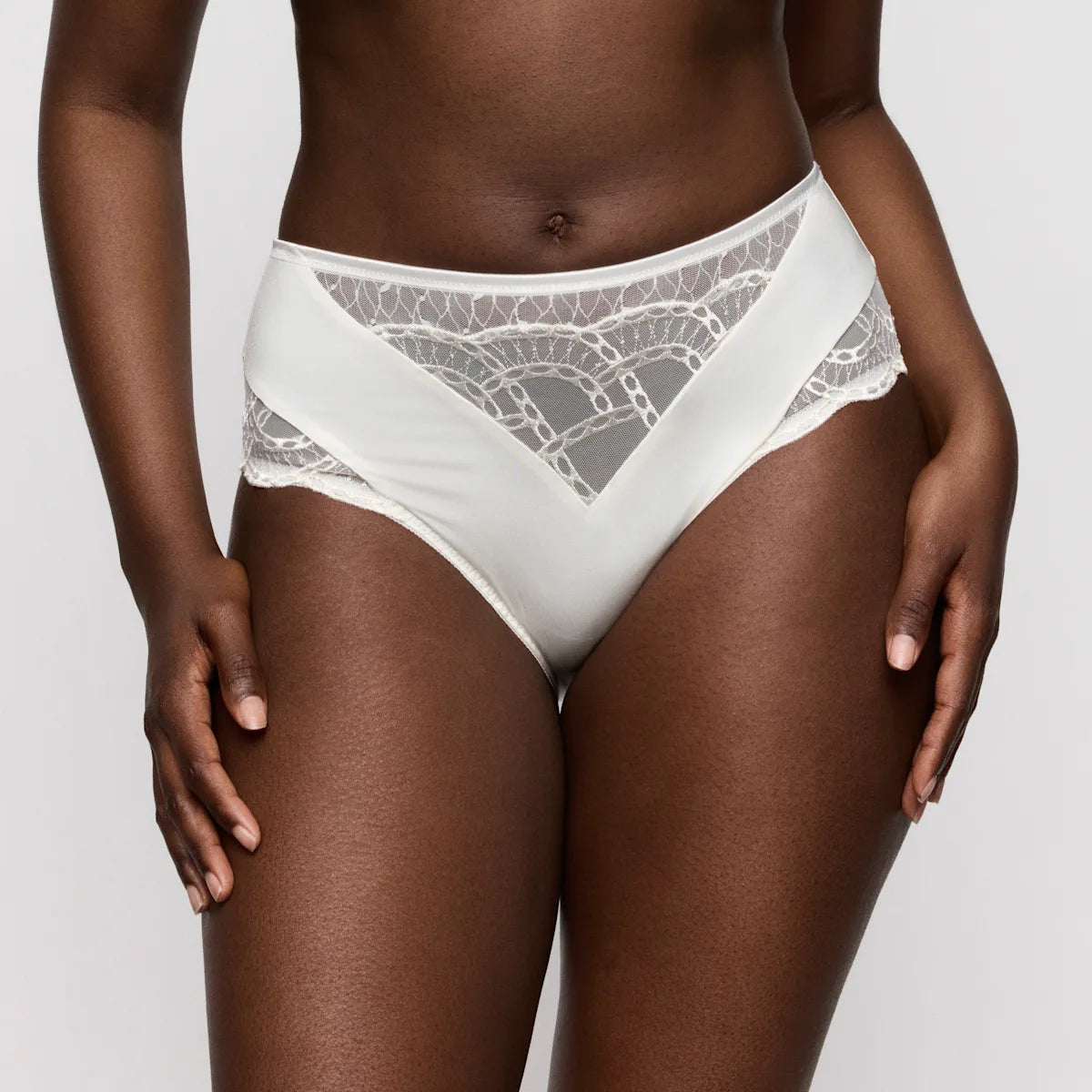 PrimaDonna NAICA full briefs
