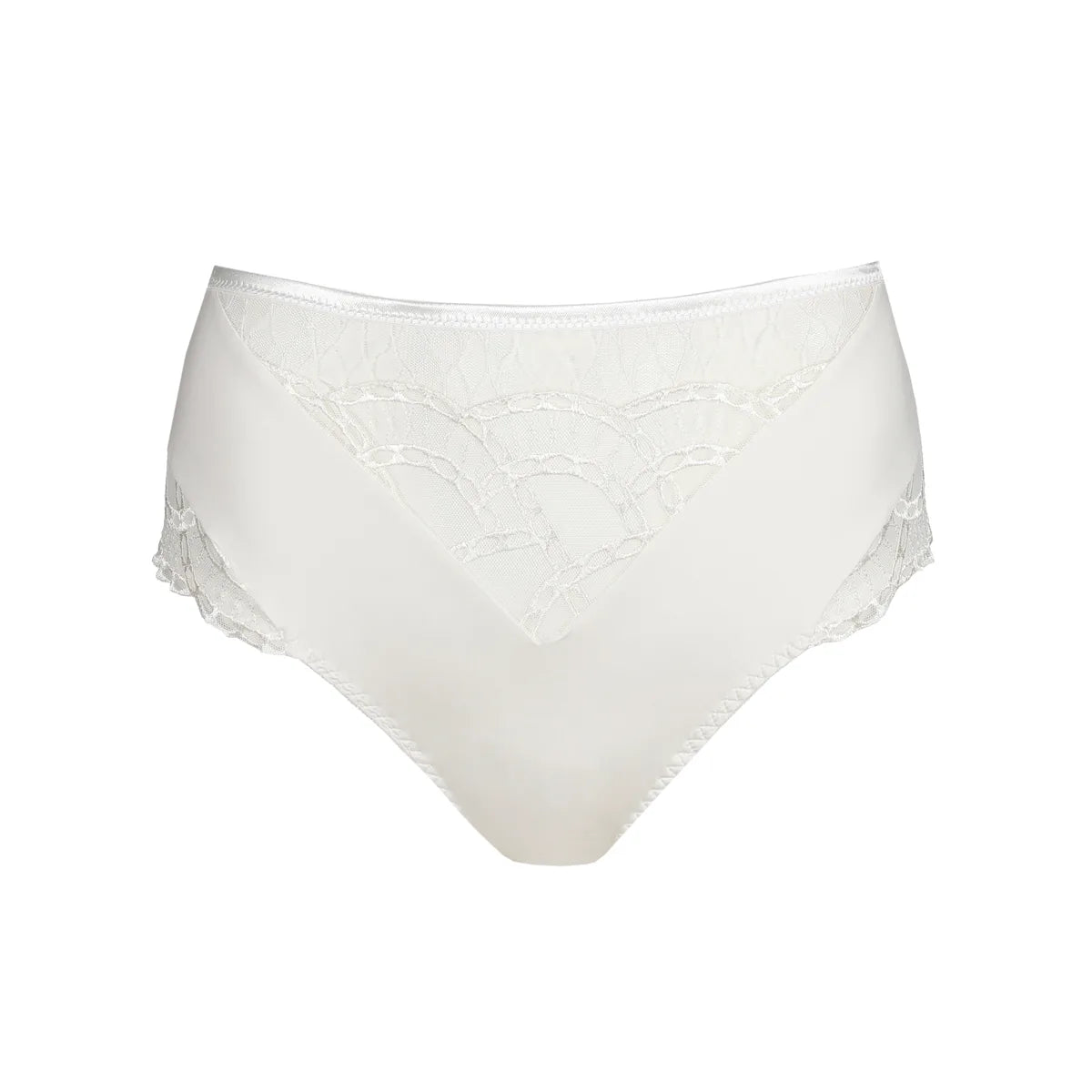 PrimaDonna NAICA full briefs