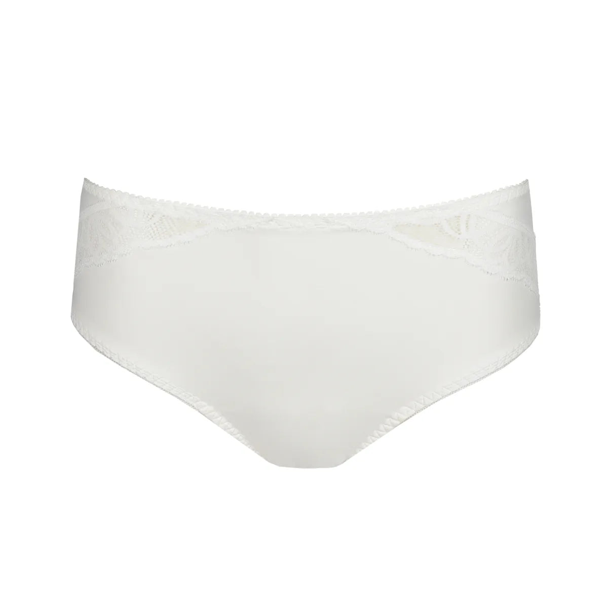 PrimaDonna SALERNO full briefs