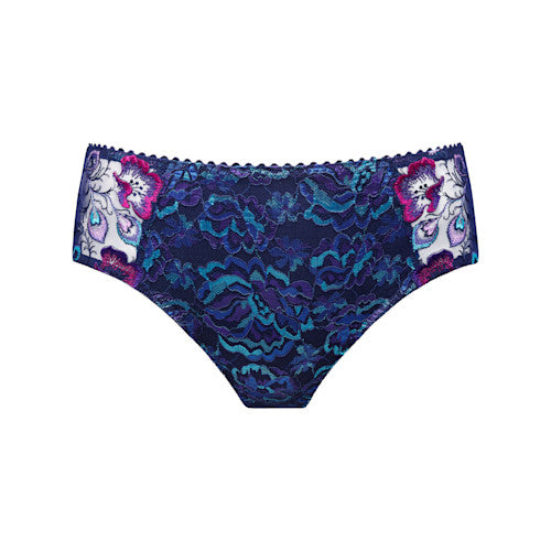 PrimaDonna SAN ANGEL full briefs