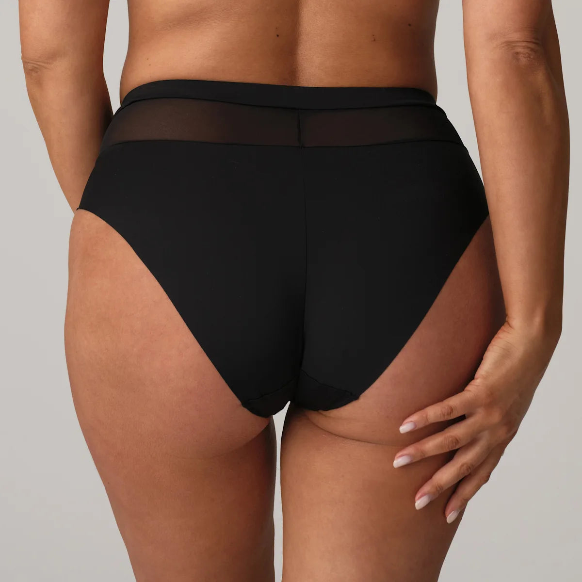 PrimaDonna SOPHORA full briefs