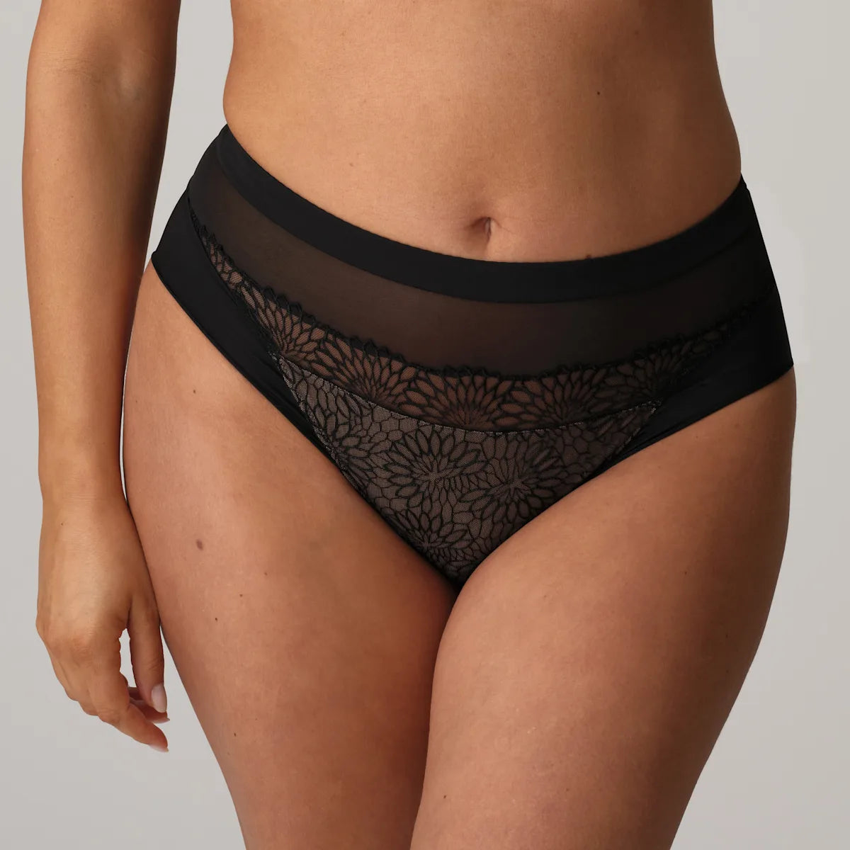 PrimaDonna SOPHORA full briefs