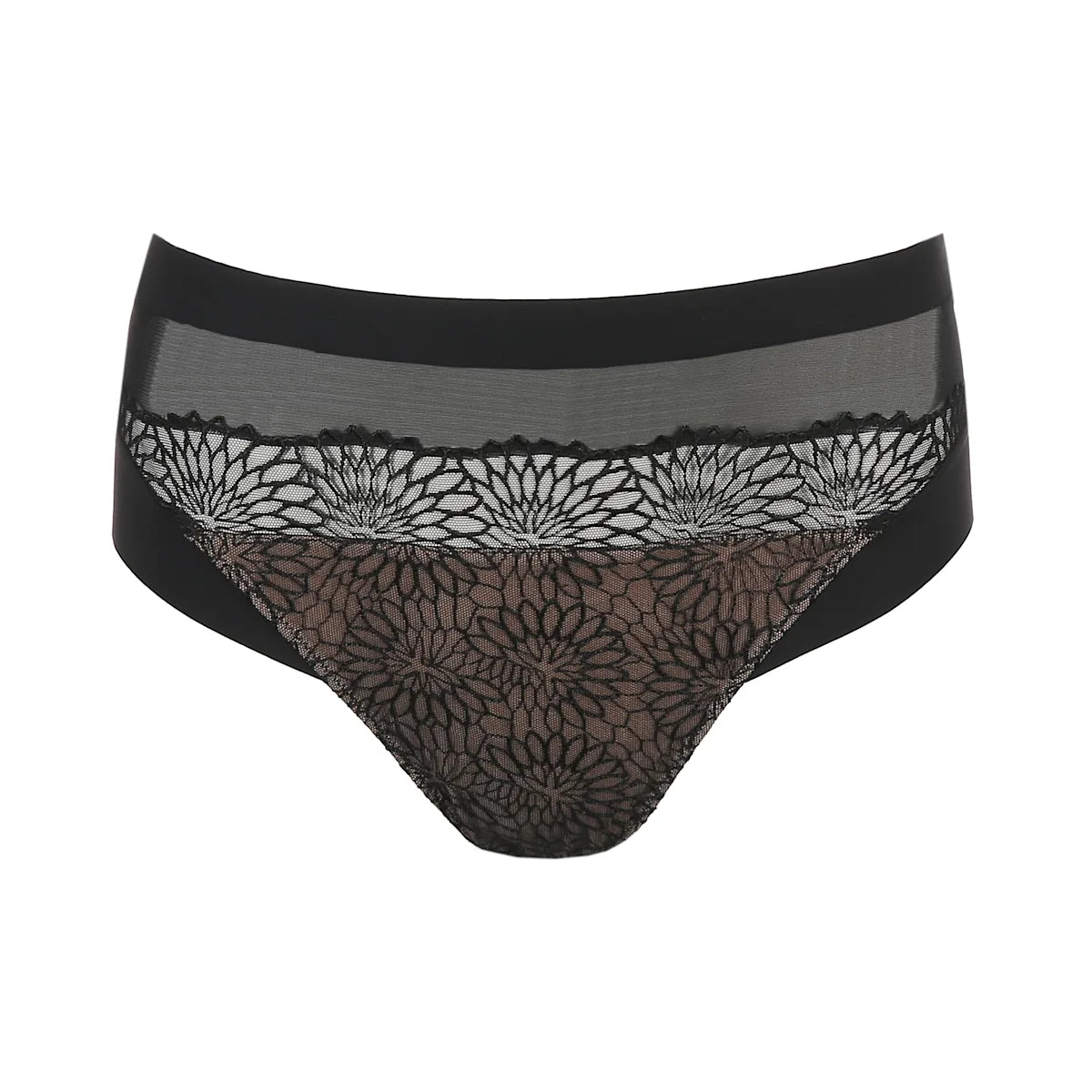 PrimaDonna SOPHORA full briefs