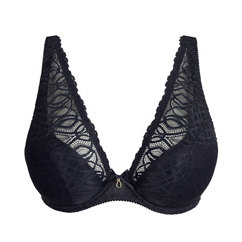 PrimaDonna SALERNO half padded plunge bra