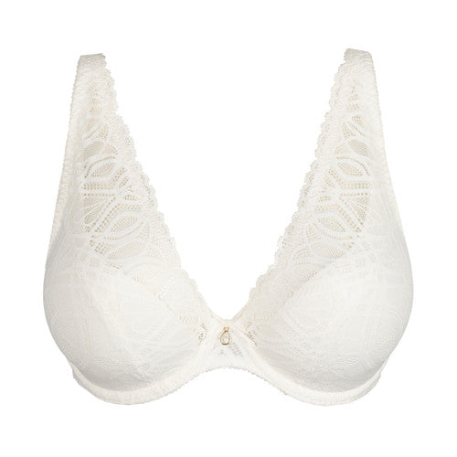 PrimaDonna SALERNO half padded plunge bra