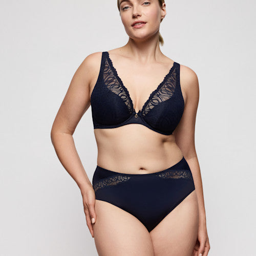PrimaDonna SALERNO half padded plunge bra