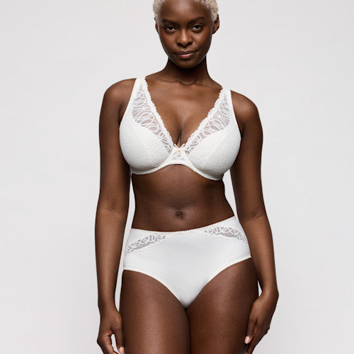 PrimaDonna SALERNO half padded plunge bra