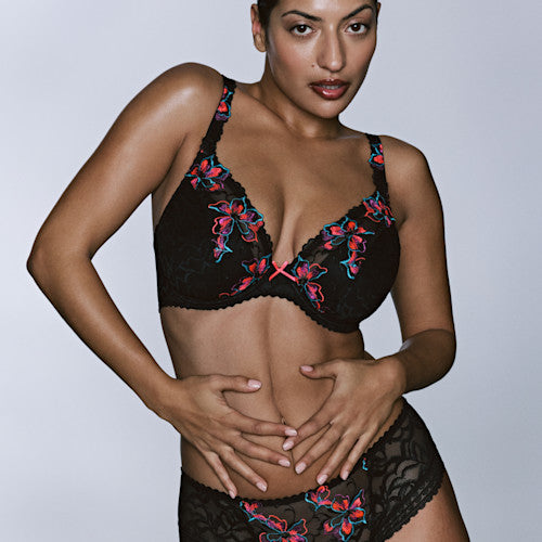 Primadonna MIYARA