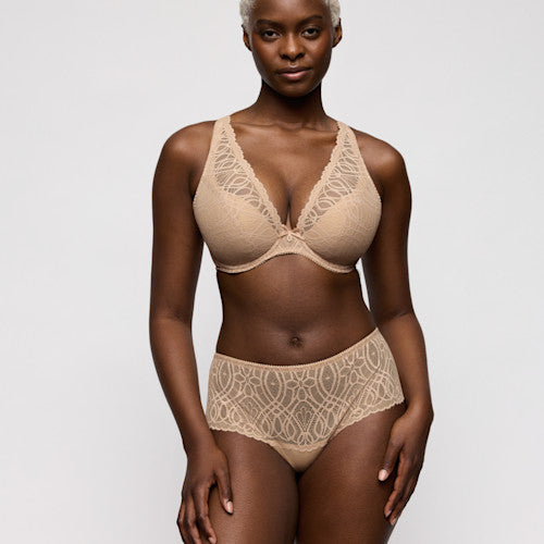 PrimaDonna SALERNO half padded plunge bra