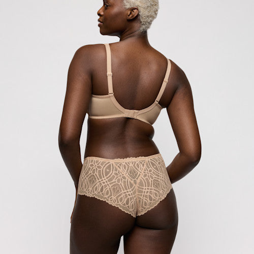 PrimaDonna SALERNO half padded plunge bra