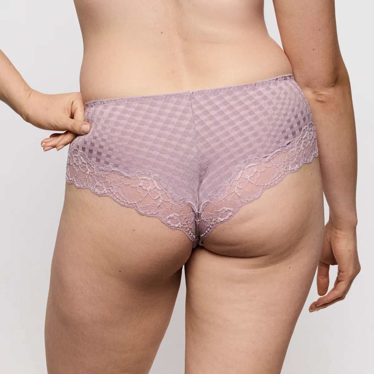 PrimaDonna MADISON hotpants