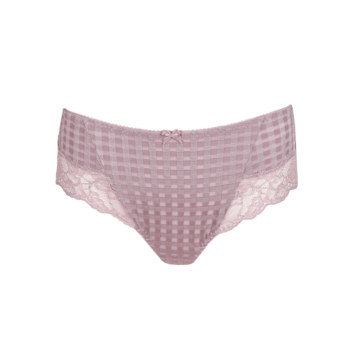 PrimaDonna MADISON hotpants