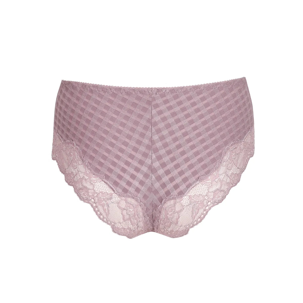 PrimaDonna MADISON hotpants