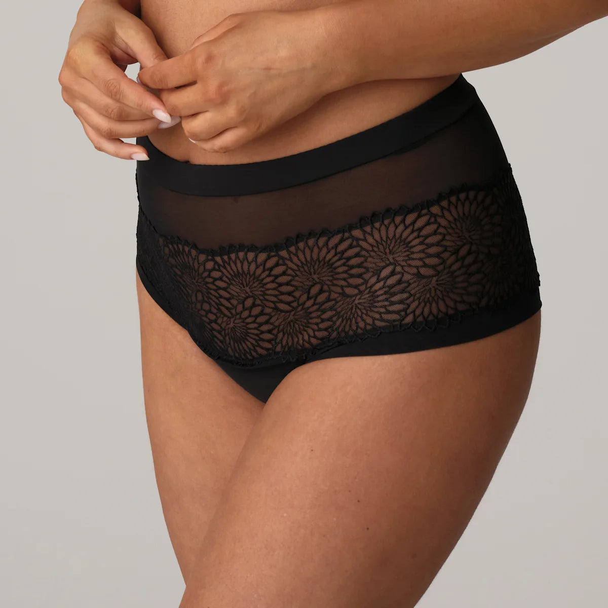 PrimaDonna SOPHORA hotpants